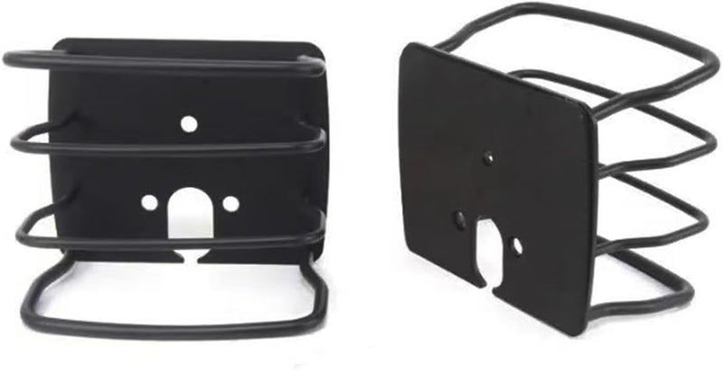 ZORASEN Tail Light Cover Guard Fit for Jeep Wrangler TJ YJ 87-06 - Image 3